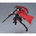 figma 露比‧蘿絲