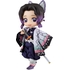 ねんどろいどどーる 胡蝶しのぶ
