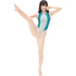 PLAMAX Naked Angel 1/20 稻森美優