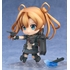 Nendoroid Abukuma Kai-II