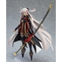 【Max Factory SALE】figma Alter Ego/Okita Souji (Alter)