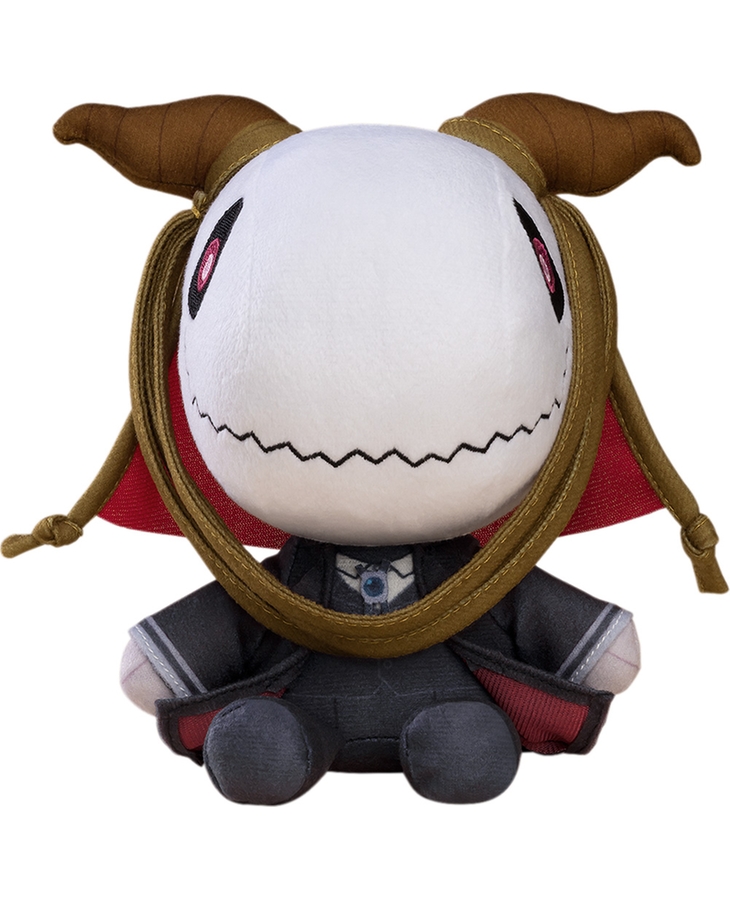 The Ancient Magus' Bride Season 2 Plushie: Elias