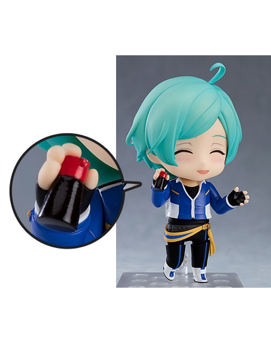 kanata nendoroid