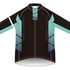 OHMEst.GRANDE Cycling Windbreaker: 2049 Model