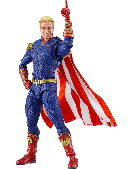 figma ホームランダー