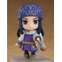 Nendoroid Asirpa