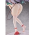 Pure Succubus Liz: Normal Ver.