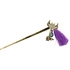 Fate/Grand Order Kanzashi Japanese Hair Pin (Assassin/Shuten-Douji)