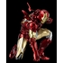 DLX Iron Man Mark 6（DLX アイアンマン・マーク6）