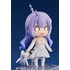 Nendoroid Unicorn