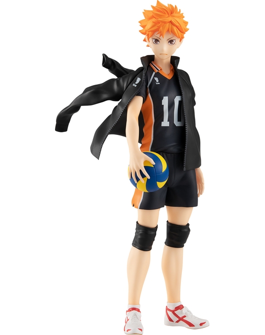 POP UP PARADE 日向翔陽