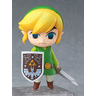 Nendoroid Link: The Wind Waker ver.