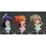 ねんどろいどぷち　ラブライブ！