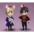Nendoroid Doll Outfit Set: Mouse King