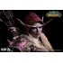 Infinity Studio×Blizzard Entertainment<World of Warcraft> Sylvanas Windrunner life size bust