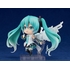 【Preorder Campaign】Nendoroid Hatsune Miku: Happy 16th Birthday Ver.