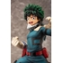 Izuku Midoriya