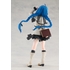 KADOKAWA Collection LIGHT Roxy Migurdia
