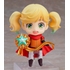 【Max Factory SALE】Nendoroid Sarasa Watanabe