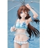 Shizuku Osaka: Beach Girl Ver.