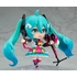 ねんどろいど 初音ミク マジカルミライ2018Ver.