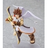 figma Pit(Rerelease)