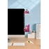 Ace Attorney Monitor Memo Board Miles Edgeworth
