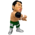 16d Collection 024: Mitsuharu Misawa (Rerelease)