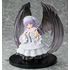 Kanade Tachibana: Key 20th Anniversary Gothic Lolita Ver. - Repaint Color