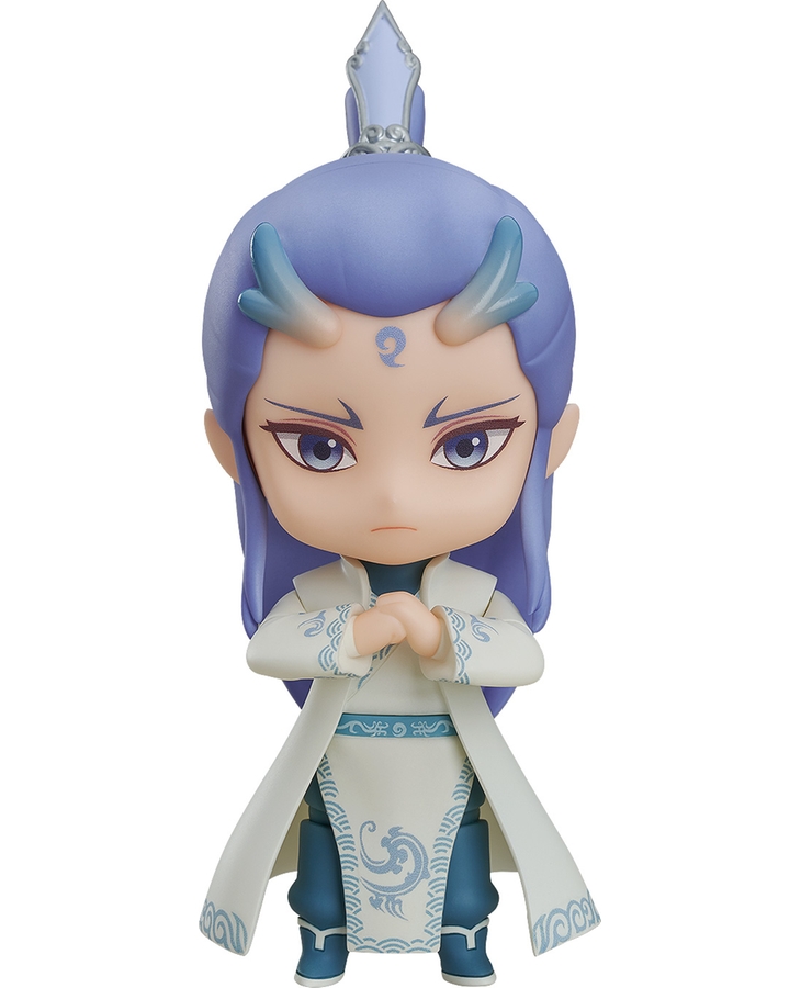 Nendoroid Ao Bing