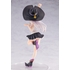 KADOKAWA Collection LIGHT Elaina
