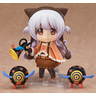 ねんどろいど 百江なぎさ