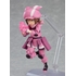 figma LLENN