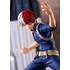 POP UP PARADE Shoto Todoroki: Hero Costume Ver.