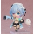 【Preorder Campaign】Nendoroid Nazuna Amemiya