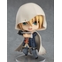 Nendoroid Yamambagiri Kunihiro(Second Release)
