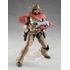 figma McCree