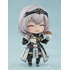 Nendoroid Shirogane Noel