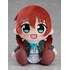 Love Live! Love Live! Nijigasaki High School Idol Club Plushie Emma Verde