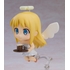 【Max Factory SALE】Nendoroid Crimvael