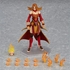 figma Lina