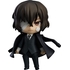 Nendoroid Osamu Dazai: Dark Era Ver.