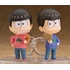 Nendoroid Karamatsu Matsuno(Second Release)