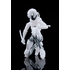 MOTORED CYBORG RUNNER SSX_155T 