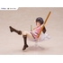 TENITOL Fig à la mode Megumin