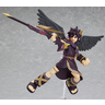 figma ブラックピット
