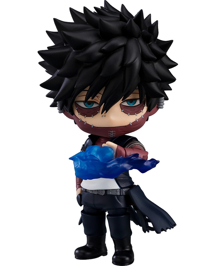 Nendoroid Dabi (Rerelease)