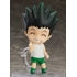 Nendoroid Gon Freecss