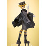 Kagamine Rin & Kagamine Len (Senbonzakura)