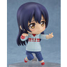 Nendoroid Umi Sonoda: Training Outfit Ver.